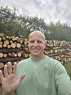 Jan Tkáčik
