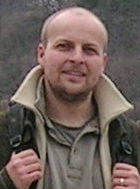 Jan Tkáčik